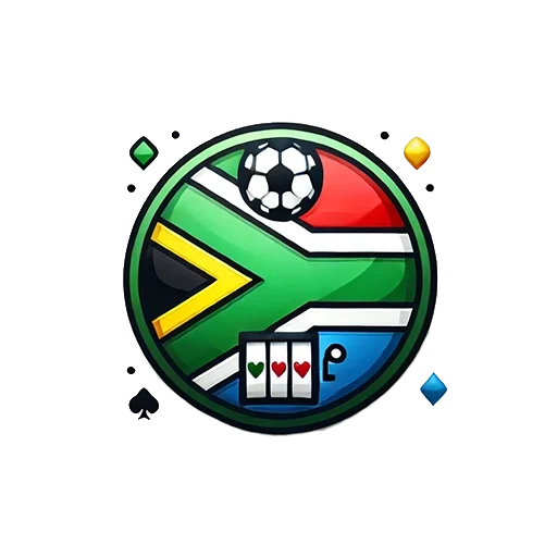 BetsZA.com - Logotype