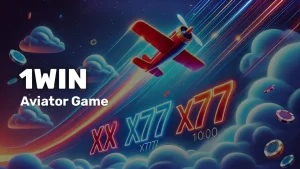 1Win Aviator Game | Bonuses, RTP, Mobile App