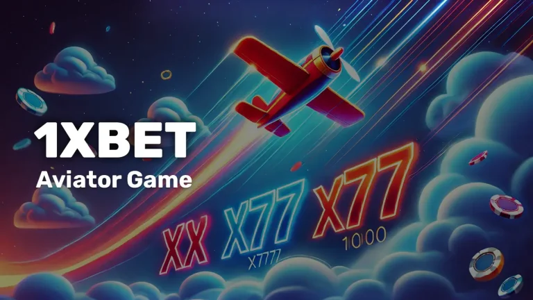 1xBet Aviator Game: Bonuses & Mobile App - buildingpe.co.za