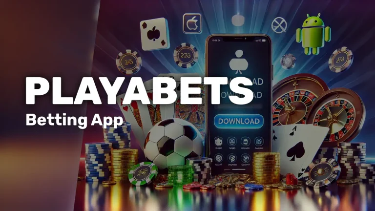 Playabets App ZA – Download APK v1.2.3 - buildingpe.co.za