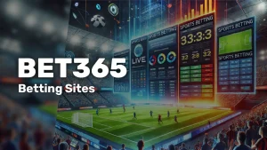 Bet365 South Africa Online - buildingpe.co.za