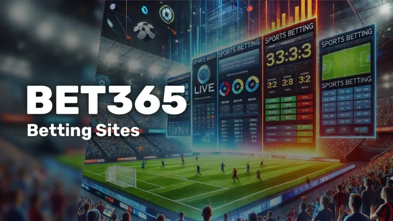 Bet365 South Africa Online - buildingpe.co.za