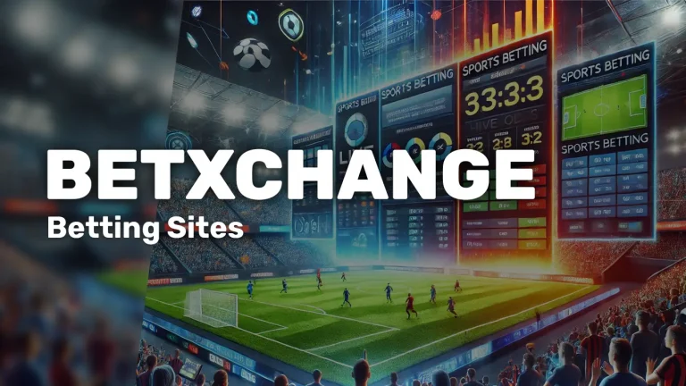 Betxchance South Africa - Online Betting - buildingpe.co.za