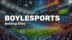Boylesports ZA | Sports Betting Online - buildingpe.co.za