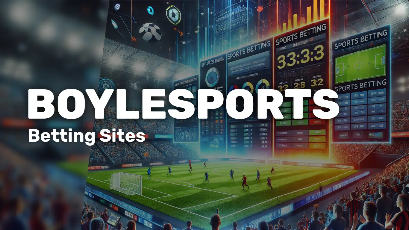 Boylesports ZA | Sports Betting Online - buildingpe.co.za
