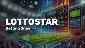 Lottostar South Africa: Bnus up to R2,000 - buildingpe.co.za