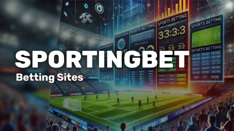 Sportingbet ZA | Online Betting - buildingpe.co.za