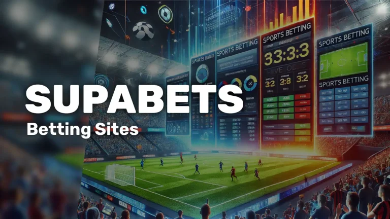 Supabets ZA: Sign-up | Login - buildingpe.co.za
