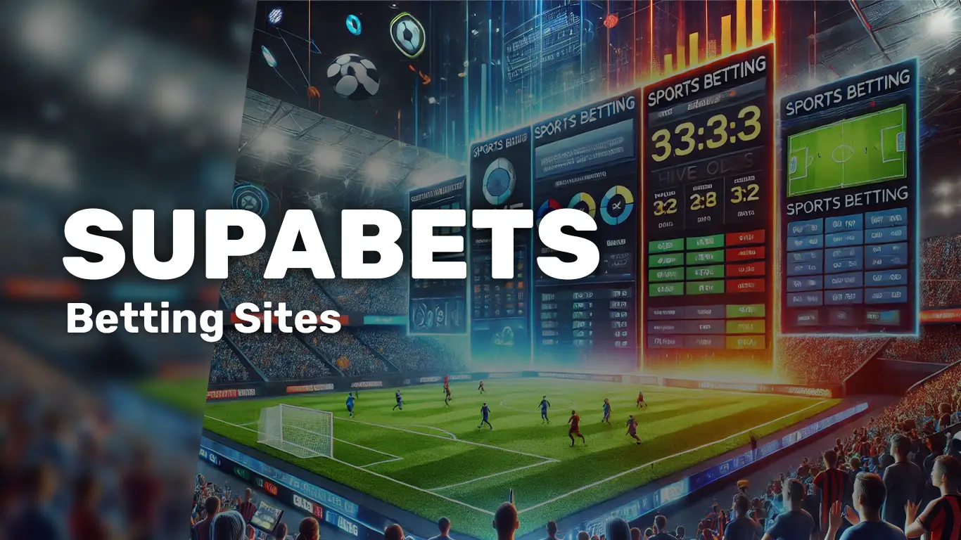 Supabets ZA: Sign-up | Login - buildingpe.co.za