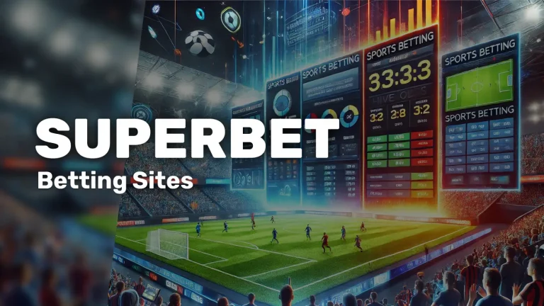 Superbet - Sports Betting ZA - buildingpe.co.za