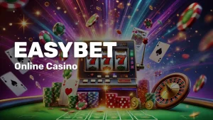 Easybet Casino South Africa - buildingpe.co.za