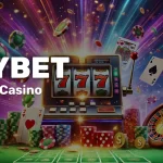 FlyBet Casino South Africa | Online - buildingpe.co.za