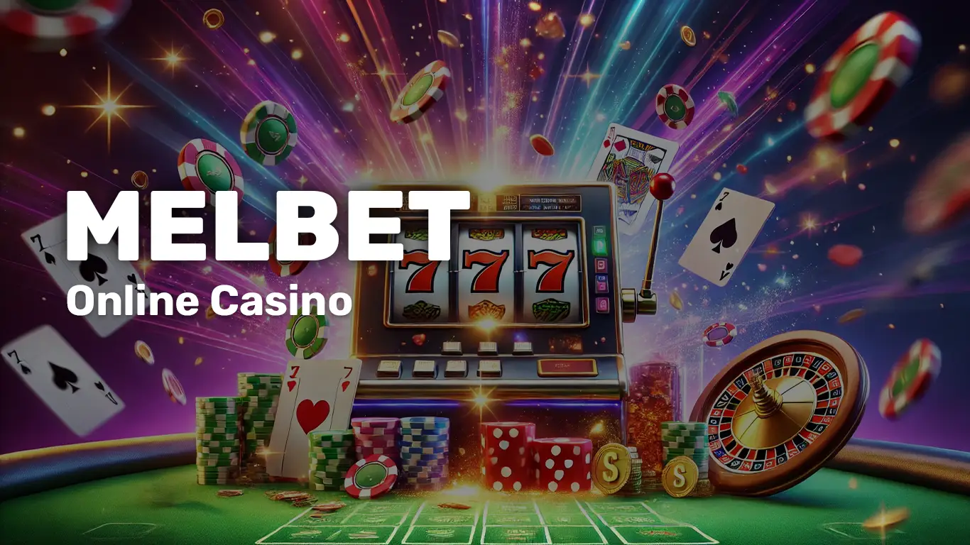 Melbet Casino South Africa - buildingpe.co.za