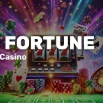 MR Fortune Casino South Africa | Online - buildingpe.co.za