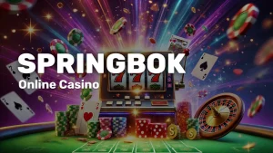 Springbok Casino: 200+ RTG Games | Online - buildingpe.co.za