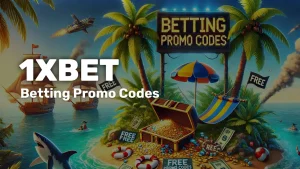 1xBet Promo Code for South Africa - buildingpe.co.za