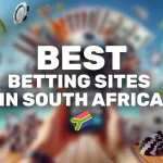 Best Betting Sites in South Africa