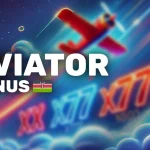 How to Create an Aviator Account