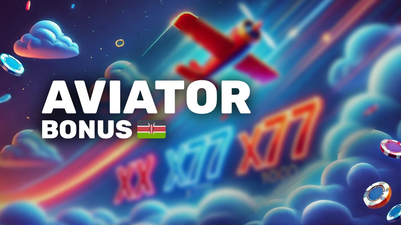 How to Create an Aviator Account