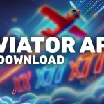 Aviator App Download