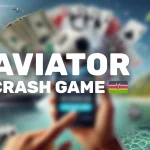 Aviator: Crash Game Taking Kenya by Storm in 2025