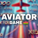 Aviator Game