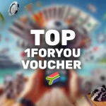 Top 1ForYou Voucher Betting Sites