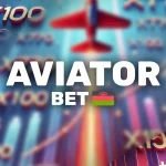 Aviator Bet