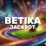 betika jackpot
